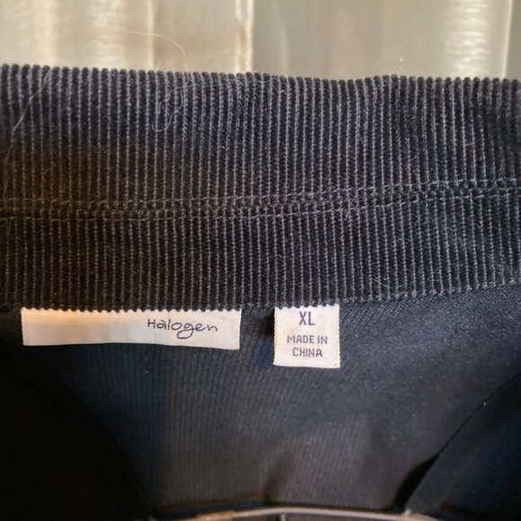 Halogen Jacket - Picture 4 of 4